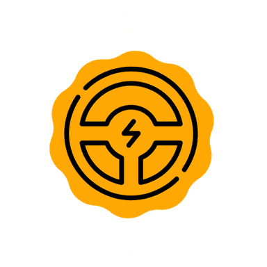 YatraPool